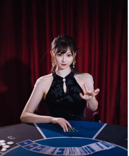 maya99