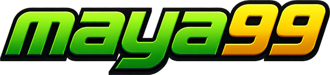 maya99